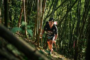 BIB: 
                            <button type="button" onclick="openModal(27922007)" class="btn btn-primary btn-sm float-right btn-popup" data-toggle="modal" data-target=".modal-high-quality">
                        <i class="fas fa-shopping-cart"></i> Add to Cart
                    </button>
                                            <button type="button" onclick="isThisMe(27922007, true)" class="btn btn-success btn-sm float-right btn-popup btn-isme hidden" data-toggle="tooltip" data-placement="bottom" title="นี่คือรูปของคุณใช่ไหม คลิกที่นี่เพื่อเอาเข้าอัลบั้ม">
                        <i class="fas fa-plus"></i> Add to album
                    </button>
                    <button type="button" onclick="isThisMe(27922007, false)" class="btn btn-warning btn-sm float-right btn-popup btn-isnotme hidden">
                        <i class="fas fa-ban"></i> Remove from album
                    </button>