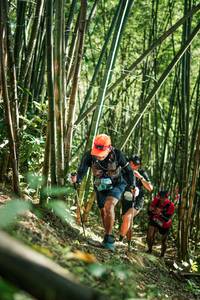 BIB: 
                            <button type="button" onclick="openModal(27923625)" class="btn btn-primary btn-sm float-right btn-popup" data-toggle="modal" data-target=".modal-high-quality">
                        <i class="fas fa-shopping-cart"></i> Add to Cart
                    </button>
                                            <button type="button" onclick="isThisMe(27923625, true)" class="btn btn-success btn-sm float-right btn-popup btn-isme hidden" data-toggle="tooltip" data-placement="bottom" title="นี่คือรูปของคุณใช่ไหม คลิกที่นี่เพื่อเอาเข้าอัลบั้ม">
                        <i class="fas fa-plus"></i> Add to album
                    </button>
                    <button type="button" onclick="isThisMe(27923625, false)" class="btn btn-warning btn-sm float-right btn-popup btn-isnotme hidden">
                        <i class="fas fa-ban"></i> Remove from album
                    </button>