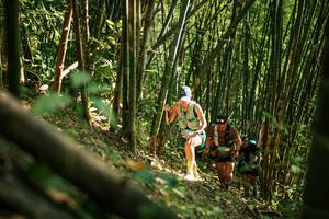 BIB: 
                            <button type="button" onclick="openModal(27923170)" class="btn btn-primary btn-sm float-right btn-popup" data-toggle="modal" data-target=".modal-high-quality">
                        <i class="fas fa-shopping-cart"></i> Add to Cart
                    </button>
                                            <button type="button" onclick="isThisMe(27923170, true)" class="btn btn-success btn-sm float-right btn-popup btn-isme hidden" data-toggle="tooltip" data-placement="bottom" title="นี่คือรูปของคุณใช่ไหม คลิกที่นี่เพื่อเอาเข้าอัลบั้ม">
                        <i class="fas fa-plus"></i> Add to album
                    </button>
                    <button type="button" onclick="isThisMe(27923170, false)" class="btn btn-warning btn-sm float-right btn-popup btn-isnotme hidden">
                        <i class="fas fa-ban"></i> Remove from album
                    </button>