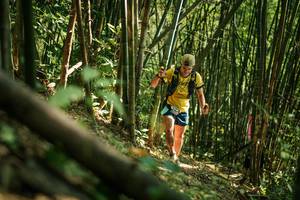 BIB: 
                            <button type="button" onclick="openModal(27923300)" class="btn btn-primary btn-sm float-right btn-popup" data-toggle="modal" data-target=".modal-high-quality">
                        <i class="fas fa-shopping-cart"></i> Add to Cart
                    </button>
                                            <button type="button" onclick="isThisMe(27923300, true)" class="btn btn-success btn-sm float-right btn-popup btn-isme hidden" data-toggle="tooltip" data-placement="bottom" title="นี่คือรูปของคุณใช่ไหม คลิกที่นี่เพื่อเอาเข้าอัลบั้ม">
                        <i class="fas fa-plus"></i> Add to album
                    </button>
                    <button type="button" onclick="isThisMe(27923300, false)" class="btn btn-warning btn-sm float-right btn-popup btn-isnotme hidden">
                        <i class="fas fa-ban"></i> Remove from album
                    </button>