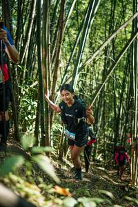 BIB: 
                            <button type="button" onclick="openModal(27925264)" class="btn btn-primary btn-sm float-right btn-popup" data-toggle="modal" data-target=".modal-high-quality">
                        <i class="fas fa-shopping-cart"></i> Add to Cart
                    </button>
                                            <button type="button" onclick="isThisMe(27925264, true)" class="btn btn-success btn-sm float-right btn-popup btn-isme hidden" data-toggle="tooltip" data-placement="bottom" title="นี่คือรูปของคุณใช่ไหม คลิกที่นี่เพื่อเอาเข้าอัลบั้ม">
                        <i class="fas fa-plus"></i> Add to album
                    </button>
                    <button type="button" onclick="isThisMe(27925264, false)" class="btn btn-warning btn-sm float-right btn-popup btn-isnotme hidden">
                        <i class="fas fa-ban"></i> Remove from album
                    </button>