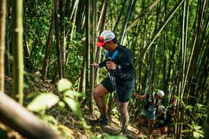 BIB: 
                            <button type="button" onclick="openModal(27925731)" class="btn btn-primary btn-sm float-right btn-popup" data-toggle="modal" data-target=".modal-high-quality">
                        <i class="fas fa-shopping-cart"></i> Add to Cart
                    </button>
                                            <button type="button" onclick="isThisMe(27925731, true)" class="btn btn-success btn-sm float-right btn-popup btn-isme hidden" data-toggle="tooltip" data-placement="bottom" title="นี่คือรูปของคุณใช่ไหม คลิกที่นี่เพื่อเอาเข้าอัลบั้ม">
                        <i class="fas fa-plus"></i> Add to album
                    </button>
                    <button type="button" onclick="isThisMe(27925731, false)" class="btn btn-warning btn-sm float-right btn-popup btn-isnotme hidden">
                        <i class="fas fa-ban"></i> Remove from album
                    </button>