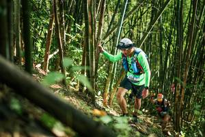 BIB: 
                            <button type="button" onclick="openModal(27923701)" class="btn btn-primary btn-sm float-right btn-popup" data-toggle="modal" data-target=".modal-high-quality">
                        <i class="fas fa-shopping-cart"></i> Add to Cart
                    </button>
                                            <button type="button" onclick="isThisMe(27923701, true)" class="btn btn-success btn-sm float-right btn-popup btn-isme hidden" data-toggle="tooltip" data-placement="bottom" title="นี่คือรูปของคุณใช่ไหม คลิกที่นี่เพื่อเอาเข้าอัลบั้ม">
                        <i class="fas fa-plus"></i> Add to album
                    </button>
                    <button type="button" onclick="isThisMe(27923701, false)" class="btn btn-warning btn-sm float-right btn-popup btn-isnotme hidden">
                        <i class="fas fa-ban"></i> Remove from album
                    </button>