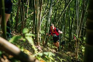 BIB: 
                            <button type="button" onclick="openModal(27925340)" class="btn btn-primary btn-sm float-right btn-popup" data-toggle="modal" data-target=".modal-high-quality">
                        <i class="fas fa-shopping-cart"></i> Add to Cart
                    </button>
                                            <button type="button" onclick="isThisMe(27925340, true)" class="btn btn-success btn-sm float-right btn-popup btn-isme hidden" data-toggle="tooltip" data-placement="bottom" title="นี่คือรูปของคุณใช่ไหม คลิกที่นี่เพื่อเอาเข้าอัลบั้ม">
                        <i class="fas fa-plus"></i> Add to album
                    </button>
                    <button type="button" onclick="isThisMe(27925340, false)" class="btn btn-warning btn-sm float-right btn-popup btn-isnotme hidden">
                        <i class="fas fa-ban"></i> Remove from album
                    </button>