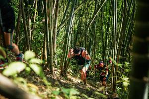 BIB: 
                            <button type="button" onclick="openModal(27925764)" class="btn btn-primary btn-sm float-right btn-popup" data-toggle="modal" data-target=".modal-high-quality">
                        <i class="fas fa-shopping-cart"></i> Add to Cart
                    </button>
                                            <button type="button" onclick="isThisMe(27925764, true)" class="btn btn-success btn-sm float-right btn-popup btn-isme hidden" data-toggle="tooltip" data-placement="bottom" title="นี่คือรูปของคุณใช่ไหม คลิกที่นี่เพื่อเอาเข้าอัลบั้ม">
                        <i class="fas fa-plus"></i> Add to album
                    </button>
                    <button type="button" onclick="isThisMe(27925764, false)" class="btn btn-warning btn-sm float-right btn-popup btn-isnotme hidden">
                        <i class="fas fa-ban"></i> Remove from album
                    </button>