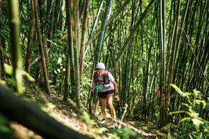 BIB: 
                            <button type="button" onclick="openModal(27926046)" class="btn btn-primary btn-sm float-right btn-popup" data-toggle="modal" data-target=".modal-high-quality">
                        <i class="fas fa-shopping-cart"></i> Add to Cart
                    </button>
                                            <button type="button" onclick="isThisMe(27926046, true)" class="btn btn-success btn-sm float-right btn-popup btn-isme hidden" data-toggle="tooltip" data-placement="bottom" title="นี่คือรูปของคุณใช่ไหม คลิกที่นี่เพื่อเอาเข้าอัลบั้ม">
                        <i class="fas fa-plus"></i> Add to album
                    </button>
                    <button type="button" onclick="isThisMe(27926046, false)" class="btn btn-warning btn-sm float-right btn-popup btn-isnotme hidden">
                        <i class="fas fa-ban"></i> Remove from album
                    </button>