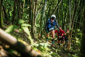 BIB: 
                            <button type="button" onclick="openModal(27925355)" class="btn btn-primary btn-sm float-right btn-popup" data-toggle="modal" data-target=".modal-high-quality">
                        <i class="fas fa-shopping-cart"></i> Add to Cart
                    </button>
                                            <button type="button" onclick="isThisMe(27925355, true)" class="btn btn-success btn-sm float-right btn-popup btn-isme hidden" data-toggle="tooltip" data-placement="bottom" title="นี่คือรูปของคุณใช่ไหม คลิกที่นี่เพื่อเอาเข้าอัลบั้ม">
                        <i class="fas fa-plus"></i> Add to album
                    </button>
                    <button type="button" onclick="isThisMe(27925355, false)" class="btn btn-warning btn-sm float-right btn-popup btn-isnotme hidden">
                        <i class="fas fa-ban"></i> Remove from album
                    </button>