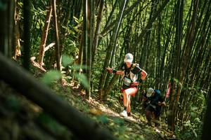 BIB: 
                            <button type="button" onclick="openModal(27922826)" class="btn btn-primary btn-sm float-right btn-popup" data-toggle="modal" data-target=".modal-high-quality">
                        <i class="fas fa-shopping-cart"></i> Add to Cart
                    </button>
                                            <button type="button" onclick="isThisMe(27922826, true)" class="btn btn-success btn-sm float-right btn-popup btn-isme hidden" data-toggle="tooltip" data-placement="bottom" title="นี่คือรูปของคุณใช่ไหม คลิกที่นี่เพื่อเอาเข้าอัลบั้ม">
                        <i class="fas fa-plus"></i> Add to album
                    </button>
                    <button type="button" onclick="isThisMe(27922826, false)" class="btn btn-warning btn-sm float-right btn-popup btn-isnotme hidden">
                        <i class="fas fa-ban"></i> Remove from album
                    </button>