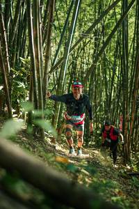 BIB: 
                            <button type="button" onclick="openModal(27923259)" class="btn btn-primary btn-sm float-right btn-popup" data-toggle="modal" data-target=".modal-high-quality">
                        <i class="fas fa-shopping-cart"></i> Add to Cart
                    </button>
                                            <button type="button" onclick="isThisMe(27923259, true)" class="btn btn-success btn-sm float-right btn-popup btn-isme hidden" data-toggle="tooltip" data-placement="bottom" title="นี่คือรูปของคุณใช่ไหม คลิกที่นี่เพื่อเอาเข้าอัลบั้ม">
                        <i class="fas fa-plus"></i> Add to album
                    </button>
                    <button type="button" onclick="isThisMe(27923259, false)" class="btn btn-warning btn-sm float-right btn-popup btn-isnotme hidden">
                        <i class="fas fa-ban"></i> Remove from album
                    </button>