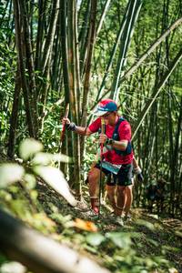 BIB: 
                            <button type="button" onclick="openModal(27925069)" class="btn btn-primary btn-sm float-right btn-popup" data-toggle="modal" data-target=".modal-high-quality">
                        <i class="fas fa-shopping-cart"></i> Add to Cart
                    </button>
                                            <button type="button" onclick="isThisMe(27925069, true)" class="btn btn-success btn-sm float-right btn-popup btn-isme hidden" data-toggle="tooltip" data-placement="bottom" title="นี่คือรูปของคุณใช่ไหม คลิกที่นี่เพื่อเอาเข้าอัลบั้ม">
                        <i class="fas fa-plus"></i> Add to album
                    </button>
                    <button type="button" onclick="isThisMe(27925069, false)" class="btn btn-warning btn-sm float-right btn-popup btn-isnotme hidden">
                        <i class="fas fa-ban"></i> Remove from album
                    </button>