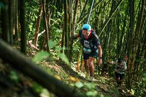 BIB: 
                            <button type="button" onclick="openModal(27923744)" class="btn btn-primary btn-sm float-right btn-popup" data-toggle="modal" data-target=".modal-high-quality">
                        <i class="fas fa-shopping-cart"></i> Add to Cart
                    </button>
                                            <button type="button" onclick="isThisMe(27923744, true)" class="btn btn-success btn-sm float-right btn-popup btn-isme hidden" data-toggle="tooltip" data-placement="bottom" title="นี่คือรูปของคุณใช่ไหม คลิกที่นี่เพื่อเอาเข้าอัลบั้ม">
                        <i class="fas fa-plus"></i> Add to album
                    </button>
                    <button type="button" onclick="isThisMe(27923744, false)" class="btn btn-warning btn-sm float-right btn-popup btn-isnotme hidden">
                        <i class="fas fa-ban"></i> Remove from album
                    </button>