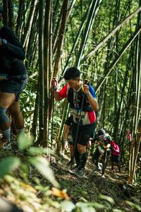 BIB: 
                            <button type="button" onclick="openModal(27925254)" class="btn btn-primary btn-sm float-right btn-popup" data-toggle="modal" data-target=".modal-high-quality">
                        <i class="fas fa-shopping-cart"></i> Add to Cart
                    </button>
                                            <button type="button" onclick="isThisMe(27925254, true)" class="btn btn-success btn-sm float-right btn-popup btn-isme hidden" data-toggle="tooltip" data-placement="bottom" title="นี่คือรูปของคุณใช่ไหม คลิกที่นี่เพื่อเอาเข้าอัลบั้ม">
                        <i class="fas fa-plus"></i> Add to album
                    </button>
                    <button type="button" onclick="isThisMe(27925254, false)" class="btn btn-warning btn-sm float-right btn-popup btn-isnotme hidden">
                        <i class="fas fa-ban"></i> Remove from album
                    </button>