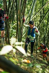 BIB: 
                            <button type="button" onclick="openModal(27924659)" class="btn btn-primary btn-sm float-right btn-popup" data-toggle="modal" data-target=".modal-high-quality">
                        <i class="fas fa-shopping-cart"></i> Add to Cart
                    </button>
                                            <button type="button" onclick="isThisMe(27924659, true)" class="btn btn-success btn-sm float-right btn-popup btn-isme hidden" data-toggle="tooltip" data-placement="bottom" title="นี่คือรูปของคุณใช่ไหม คลิกที่นี่เพื่อเอาเข้าอัลบั้ม">
                        <i class="fas fa-plus"></i> Add to album
                    </button>
                    <button type="button" onclick="isThisMe(27924659, false)" class="btn btn-warning btn-sm float-right btn-popup btn-isnotme hidden">
                        <i class="fas fa-ban"></i> Remove from album
                    </button>