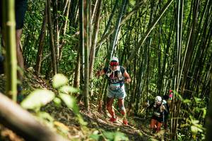 BIB: 
                            <button type="button" onclick="openModal(27925736)" class="btn btn-primary btn-sm float-right btn-popup" data-toggle="modal" data-target=".modal-high-quality">
                        <i class="fas fa-shopping-cart"></i> Add to Cart
                    </button>
                                            <button type="button" onclick="isThisMe(27925736, true)" class="btn btn-success btn-sm float-right btn-popup btn-isme hidden" data-toggle="tooltip" data-placement="bottom" title="นี่คือรูปของคุณใช่ไหม คลิกที่นี่เพื่อเอาเข้าอัลบั้ม">
                        <i class="fas fa-plus"></i> Add to album
                    </button>
                    <button type="button" onclick="isThisMe(27925736, false)" class="btn btn-warning btn-sm float-right btn-popup btn-isnotme hidden">
                        <i class="fas fa-ban"></i> Remove from album
                    </button>