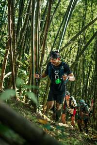 BIB: 
                            <button type="button" onclick="openModal(27923046)" class="btn btn-primary btn-sm float-right btn-popup" data-toggle="modal" data-target=".modal-high-quality">
                        <i class="fas fa-shopping-cart"></i> Add to Cart
                    </button>
                                            <button type="button" onclick="isThisMe(27923046, true)" class="btn btn-success btn-sm float-right btn-popup btn-isme hidden" data-toggle="tooltip" data-placement="bottom" title="นี่คือรูปของคุณใช่ไหม คลิกที่นี่เพื่อเอาเข้าอัลบั้ม">
                        <i class="fas fa-plus"></i> Add to album
                    </button>
                    <button type="button" onclick="isThisMe(27923046, false)" class="btn btn-warning btn-sm float-right btn-popup btn-isnotme hidden">
                        <i class="fas fa-ban"></i> Remove from album
                    </button>