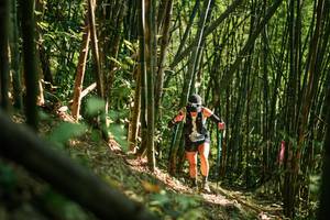 BIB: 
                            <button type="button" onclick="openModal(27922676)" class="btn btn-primary btn-sm float-right btn-popup" data-toggle="modal" data-target=".modal-high-quality">
                        <i class="fas fa-shopping-cart"></i> Add to Cart
                    </button>
                                            <button type="button" onclick="isThisMe(27922676, true)" class="btn btn-success btn-sm float-right btn-popup btn-isme hidden" data-toggle="tooltip" data-placement="bottom" title="นี่คือรูปของคุณใช่ไหม คลิกที่นี่เพื่อเอาเข้าอัลบั้ม">
                        <i class="fas fa-plus"></i> Add to album
                    </button>
                    <button type="button" onclick="isThisMe(27922676, false)" class="btn btn-warning btn-sm float-right btn-popup btn-isnotme hidden">
                        <i class="fas fa-ban"></i> Remove from album
                    </button>