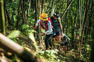 BIB: 
                            <button type="button" onclick="openModal(27925465)" class="btn btn-primary btn-sm float-right btn-popup" data-toggle="modal" data-target=".modal-high-quality">
                        <i class="fas fa-shopping-cart"></i> Add to Cart
                    </button>
                                            <button type="button" onclick="isThisMe(27925465, true)" class="btn btn-success btn-sm float-right btn-popup btn-isme hidden" data-toggle="tooltip" data-placement="bottom" title="นี่คือรูปของคุณใช่ไหม คลิกที่นี่เพื่อเอาเข้าอัลบั้ม">
                        <i class="fas fa-plus"></i> Add to album
                    </button>
                    <button type="button" onclick="isThisMe(27925465, false)" class="btn btn-warning btn-sm float-right btn-popup btn-isnotme hidden">
                        <i class="fas fa-ban"></i> Remove from album
                    </button>