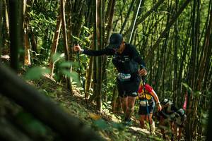 BIB: 
                            <button type="button" onclick="openModal(27922899)" class="btn btn-primary btn-sm float-right btn-popup" data-toggle="modal" data-target=".modal-high-quality">
                        <i class="fas fa-shopping-cart"></i> Add to Cart
                    </button>
                                            <button type="button" onclick="isThisMe(27922899, true)" class="btn btn-success btn-sm float-right btn-popup btn-isme hidden" data-toggle="tooltip" data-placement="bottom" title="นี่คือรูปของคุณใช่ไหม คลิกที่นี่เพื่อเอาเข้าอัลบั้ม">
                        <i class="fas fa-plus"></i> Add to album
                    </button>
                    <button type="button" onclick="isThisMe(27922899, false)" class="btn btn-warning btn-sm float-right btn-popup btn-isnotme hidden">
                        <i class="fas fa-ban"></i> Remove from album
                    </button>