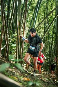 BIB: 
                            <button type="button" onclick="openModal(27923641)" class="btn btn-primary btn-sm float-right btn-popup" data-toggle="modal" data-target=".modal-high-quality">
                        <i class="fas fa-shopping-cart"></i> Add to Cart
                    </button>
                                            <button type="button" onclick="isThisMe(27923641, true)" class="btn btn-success btn-sm float-right btn-popup btn-isme hidden" data-toggle="tooltip" data-placement="bottom" title="นี่คือรูปของคุณใช่ไหม คลิกที่นี่เพื่อเอาเข้าอัลบั้ม">
                        <i class="fas fa-plus"></i> Add to album
                    </button>
                    <button type="button" onclick="isThisMe(27923641, false)" class="btn btn-warning btn-sm float-right btn-popup btn-isnotme hidden">
                        <i class="fas fa-ban"></i> Remove from album
                    </button>