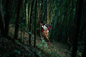 BIB: 
                            <button type="button" onclick="openModal(27921543)" class="btn btn-primary btn-sm float-right btn-popup" data-toggle="modal" data-target=".modal-high-quality">
                        <i class="fas fa-shopping-cart"></i> Add to Cart
                    </button>
                                            <button type="button" onclick="isThisMe(27921543, true)" class="btn btn-success btn-sm float-right btn-popup btn-isme hidden" data-toggle="tooltip" data-placement="bottom" title="นี่คือรูปของคุณใช่ไหม คลิกที่นี่เพื่อเอาเข้าอัลบั้ม">
                        <i class="fas fa-plus"></i> Add to album
                    </button>
                    <button type="button" onclick="isThisMe(27921543, false)" class="btn btn-warning btn-sm float-right btn-popup btn-isnotme hidden">
                        <i class="fas fa-ban"></i> Remove from album
                    </button>