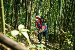 BIB: 
                            <button type="button" onclick="openModal(27925934)" class="btn btn-primary btn-sm float-right btn-popup" data-toggle="modal" data-target=".modal-high-quality">
                        <i class="fas fa-shopping-cart"></i> Add to Cart
                    </button>
                                            <button type="button" onclick="isThisMe(27925934, true)" class="btn btn-success btn-sm float-right btn-popup btn-isme hidden" data-toggle="tooltip" data-placement="bottom" title="นี่คือรูปของคุณใช่ไหม คลิกที่นี่เพื่อเอาเข้าอัลบั้ม">
                        <i class="fas fa-plus"></i> Add to album
                    </button>
                    <button type="button" onclick="isThisMe(27925934, false)" class="btn btn-warning btn-sm float-right btn-popup btn-isnotme hidden">
                        <i class="fas fa-ban"></i> Remove from album
                    </button>