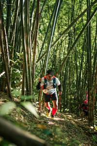 BIB: 
                            <button type="button" onclick="openModal(27923434)" class="btn btn-primary btn-sm float-right btn-popup" data-toggle="modal" data-target=".modal-high-quality">
                        <i class="fas fa-shopping-cart"></i> Add to Cart
                    </button>
                                            <button type="button" onclick="isThisMe(27923434, true)" class="btn btn-success btn-sm float-right btn-popup btn-isme hidden" data-toggle="tooltip" data-placement="bottom" title="นี่คือรูปของคุณใช่ไหม คลิกที่นี่เพื่อเอาเข้าอัลบั้ม">
                        <i class="fas fa-plus"></i> Add to album
                    </button>
                    <button type="button" onclick="isThisMe(27923434, false)" class="btn btn-warning btn-sm float-right btn-popup btn-isnotme hidden">
                        <i class="fas fa-ban"></i> Remove from album
                    </button>