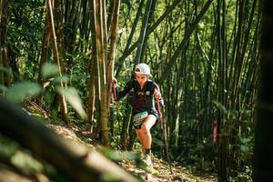 BIB: 
                            <button type="button" onclick="openModal(27921716)" class="btn btn-primary btn-sm float-right btn-popup" data-toggle="modal" data-target=".modal-high-quality">
                        <i class="fas fa-shopping-cart"></i> Add to Cart
                    </button>
                                            <button type="button" onclick="isThisMe(27921716, true)" class="btn btn-success btn-sm float-right btn-popup btn-isme hidden" data-toggle="tooltip" data-placement="bottom" title="นี่คือรูปของคุณใช่ไหม คลิกที่นี่เพื่อเอาเข้าอัลบั้ม">
                        <i class="fas fa-plus"></i> Add to album
                    </button>
                    <button type="button" onclick="isThisMe(27921716, false)" class="btn btn-warning btn-sm float-right btn-popup btn-isnotme hidden">
                        <i class="fas fa-ban"></i> Remove from album
                    </button>