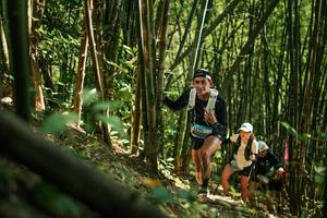 BIB: 
                            <button type="button" onclick="openModal(27922923)" class="btn btn-primary btn-sm float-right btn-popup" data-toggle="modal" data-target=".modal-high-quality">
                        <i class="fas fa-shopping-cart"></i> Add to Cart
                    </button>
                                            <button type="button" onclick="isThisMe(27922923, true)" class="btn btn-success btn-sm float-right btn-popup btn-isme hidden" data-toggle="tooltip" data-placement="bottom" title="นี่คือรูปของคุณใช่ไหม คลิกที่นี่เพื่อเอาเข้าอัลบั้ม">
                        <i class="fas fa-plus"></i> Add to album
                    </button>
                    <button type="button" onclick="isThisMe(27922923, false)" class="btn btn-warning btn-sm float-right btn-popup btn-isnotme hidden">
                        <i class="fas fa-ban"></i> Remove from album
                    </button>