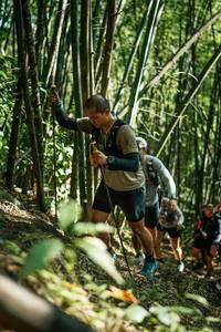 BIB: 
                            <button type="button" onclick="openModal(27925207)" class="btn btn-primary btn-sm float-right btn-popup" data-toggle="modal" data-target=".modal-high-quality">
                        <i class="fas fa-shopping-cart"></i> Add to Cart
                    </button>
                                            <button type="button" onclick="isThisMe(27925207, true)" class="btn btn-success btn-sm float-right btn-popup btn-isme hidden" data-toggle="tooltip" data-placement="bottom" title="นี่คือรูปของคุณใช่ไหม คลิกที่นี่เพื่อเอาเข้าอัลบั้ม">
                        <i class="fas fa-plus"></i> Add to album
                    </button>
                    <button type="button" onclick="isThisMe(27925207, false)" class="btn btn-warning btn-sm float-right btn-popup btn-isnotme hidden">
                        <i class="fas fa-ban"></i> Remove from album
                    </button>