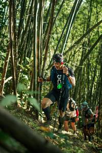 BIB: 
                            <button type="button" onclick="openModal(27923050)" class="btn btn-primary btn-sm float-right btn-popup" data-toggle="modal" data-target=".modal-high-quality">
                        <i class="fas fa-shopping-cart"></i> Add to Cart
                    </button>
                                            <button type="button" onclick="isThisMe(27923050, true)" class="btn btn-success btn-sm float-right btn-popup btn-isme hidden" data-toggle="tooltip" data-placement="bottom" title="นี่คือรูปของคุณใช่ไหม คลิกที่นี่เพื่อเอาเข้าอัลบั้ม">
                        <i class="fas fa-plus"></i> Add to album
                    </button>
                    <button type="button" onclick="isThisMe(27923050, false)" class="btn btn-warning btn-sm float-right btn-popup btn-isnotme hidden">
                        <i class="fas fa-ban"></i> Remove from album
                    </button>