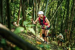 BIB: 
                            <button type="button" onclick="openModal(27924093)" class="btn btn-primary btn-sm float-right btn-popup" data-toggle="modal" data-target=".modal-high-quality">
                        <i class="fas fa-shopping-cart"></i> Add to Cart
                    </button>
                                            <button type="button" onclick="isThisMe(27924093, true)" class="btn btn-success btn-sm float-right btn-popup btn-isme hidden" data-toggle="tooltip" data-placement="bottom" title="นี่คือรูปของคุณใช่ไหม คลิกที่นี่เพื่อเอาเข้าอัลบั้ม">
                        <i class="fas fa-plus"></i> Add to album
                    </button>
                    <button type="button" onclick="isThisMe(27924093, false)" class="btn btn-warning btn-sm float-right btn-popup btn-isnotme hidden">
                        <i class="fas fa-ban"></i> Remove from album
                    </button>