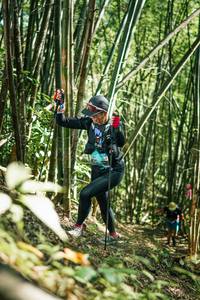 BIB: 
                            <button type="button" onclick="openModal(27924944)" class="btn btn-primary btn-sm float-right btn-popup" data-toggle="modal" data-target=".modal-high-quality">
                        <i class="fas fa-shopping-cart"></i> Add to Cart
                    </button>
                                            <button type="button" onclick="isThisMe(27924944, true)" class="btn btn-success btn-sm float-right btn-popup btn-isme hidden" data-toggle="tooltip" data-placement="bottom" title="นี่คือรูปของคุณใช่ไหม คลิกที่นี่เพื่อเอาเข้าอัลบั้ม">
                        <i class="fas fa-plus"></i> Add to album
                    </button>
                    <button type="button" onclick="isThisMe(27924944, false)" class="btn btn-warning btn-sm float-right btn-popup btn-isnotme hidden">
                        <i class="fas fa-ban"></i> Remove from album
                    </button>