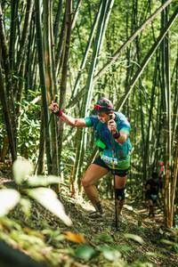 BIB: 
                            <button type="button" onclick="openModal(27924771)" class="btn btn-primary btn-sm float-right btn-popup" data-toggle="modal" data-target=".modal-high-quality">
                        <i class="fas fa-shopping-cart"></i> Add to Cart
                    </button>
                                            <button type="button" onclick="isThisMe(27924771, true)" class="btn btn-success btn-sm float-right btn-popup btn-isme hidden" data-toggle="tooltip" data-placement="bottom" title="นี่คือรูปของคุณใช่ไหม คลิกที่นี่เพื่อเอาเข้าอัลบั้ม">
                        <i class="fas fa-plus"></i> Add to album
                    </button>
                    <button type="button" onclick="isThisMe(27924771, false)" class="btn btn-warning btn-sm float-right btn-popup btn-isnotme hidden">
                        <i class="fas fa-ban"></i> Remove from album
                    </button>