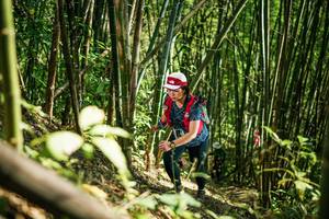 BIB: 
                            <button type="button" onclick="openModal(27925935)" class="btn btn-primary btn-sm float-right btn-popup" data-toggle="modal" data-target=".modal-high-quality">
                        <i class="fas fa-shopping-cart"></i> Add to Cart
                    </button>
                                            <button type="button" onclick="isThisMe(27925935, true)" class="btn btn-success btn-sm float-right btn-popup btn-isme hidden" data-toggle="tooltip" data-placement="bottom" title="นี่คือรูปของคุณใช่ไหม คลิกที่นี่เพื่อเอาเข้าอัลบั้ม">
                        <i class="fas fa-plus"></i> Add to album
                    </button>
                    <button type="button" onclick="isThisMe(27925935, false)" class="btn btn-warning btn-sm float-right btn-popup btn-isnotme hidden">
                        <i class="fas fa-ban"></i> Remove from album
                    </button>