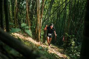 BIB: 
                            <button type="button" onclick="openModal(27921617)" class="btn btn-primary btn-sm float-right btn-popup" data-toggle="modal" data-target=".modal-high-quality">
                        <i class="fas fa-shopping-cart"></i> Add to Cart
                    </button>
                                            <button type="button" onclick="isThisMe(27921617, true)" class="btn btn-success btn-sm float-right btn-popup btn-isme hidden" data-toggle="tooltip" data-placement="bottom" title="นี่คือรูปของคุณใช่ไหม คลิกที่นี่เพื่อเอาเข้าอัลบั้ม">
                        <i class="fas fa-plus"></i> Add to album
                    </button>
                    <button type="button" onclick="isThisMe(27921617, false)" class="btn btn-warning btn-sm float-right btn-popup btn-isnotme hidden">
                        <i class="fas fa-ban"></i> Remove from album
                    </button>