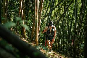 BIB: 
                            <button type="button" onclick="openModal(27921861)" class="btn btn-primary btn-sm float-right btn-popup" data-toggle="modal" data-target=".modal-high-quality">
                        <i class="fas fa-shopping-cart"></i> Add to Cart
                    </button>
                                            <button type="button" onclick="isThisMe(27921861, true)" class="btn btn-success btn-sm float-right btn-popup btn-isme hidden" data-toggle="tooltip" data-placement="bottom" title="นี่คือรูปของคุณใช่ไหม คลิกที่นี่เพื่อเอาเข้าอัลบั้ม">
                        <i class="fas fa-plus"></i> Add to album
                    </button>
                    <button type="button" onclick="isThisMe(27921861, false)" class="btn btn-warning btn-sm float-right btn-popup btn-isnotme hidden">
                        <i class="fas fa-ban"></i> Remove from album
                    </button>