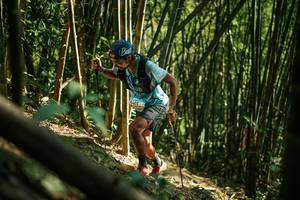 BIB: 
                            <button type="button" onclick="openModal(27922068)" class="btn btn-primary btn-sm float-right btn-popup" data-toggle="modal" data-target=".modal-high-quality">
                        <i class="fas fa-shopping-cart"></i> Add to Cart
                    </button>
                                            <button type="button" onclick="isThisMe(27922068, true)" class="btn btn-success btn-sm float-right btn-popup btn-isme hidden" data-toggle="tooltip" data-placement="bottom" title="นี่คือรูปของคุณใช่ไหม คลิกที่นี่เพื่อเอาเข้าอัลบั้ม">
                        <i class="fas fa-plus"></i> Add to album
                    </button>
                    <button type="button" onclick="isThisMe(27922068, false)" class="btn btn-warning btn-sm float-right btn-popup btn-isnotme hidden">
                        <i class="fas fa-ban"></i> Remove from album
                    </button>