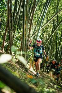 BIB: 
                            <button type="button" onclick="openModal(27924366)" class="btn btn-primary btn-sm float-right btn-popup" data-toggle="modal" data-target=".modal-high-quality">
                        <i class="fas fa-shopping-cart"></i> Add to Cart
                    </button>
                                            <button type="button" onclick="isThisMe(27924366, true)" class="btn btn-success btn-sm float-right btn-popup btn-isme hidden" data-toggle="tooltip" data-placement="bottom" title="นี่คือรูปของคุณใช่ไหม คลิกที่นี่เพื่อเอาเข้าอัลบั้ม">
                        <i class="fas fa-plus"></i> Add to album
                    </button>
                    <button type="button" onclick="isThisMe(27924366, false)" class="btn btn-warning btn-sm float-right btn-popup btn-isnotme hidden">
                        <i class="fas fa-ban"></i> Remove from album
                    </button>