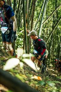 BIB: 
                            <button type="button" onclick="openModal(27924650)" class="btn btn-primary btn-sm float-right btn-popup" data-toggle="modal" data-target=".modal-high-quality">
                        <i class="fas fa-shopping-cart"></i> Add to Cart
                    </button>
                                            <button type="button" onclick="isThisMe(27924650, true)" class="btn btn-success btn-sm float-right btn-popup btn-isme hidden" data-toggle="tooltip" data-placement="bottom" title="นี่คือรูปของคุณใช่ไหม คลิกที่นี่เพื่อเอาเข้าอัลบั้ม">
                        <i class="fas fa-plus"></i> Add to album
                    </button>
                    <button type="button" onclick="isThisMe(27924650, false)" class="btn btn-warning btn-sm float-right btn-popup btn-isnotme hidden">
                        <i class="fas fa-ban"></i> Remove from album
                    </button>