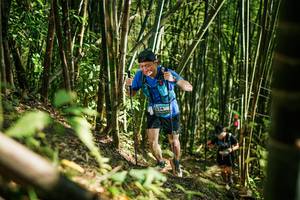 BIB: 
                            <button type="button" onclick="openModal(27925501)" class="btn btn-primary btn-sm float-right btn-popup" data-toggle="modal" data-target=".modal-high-quality">
                        <i class="fas fa-shopping-cart"></i> Add to Cart
                    </button>
                                            <button type="button" onclick="isThisMe(27925501, true)" class="btn btn-success btn-sm float-right btn-popup btn-isme hidden" data-toggle="tooltip" data-placement="bottom" title="นี่คือรูปของคุณใช่ไหม คลิกที่นี่เพื่อเอาเข้าอัลบั้ม">
                        <i class="fas fa-plus"></i> Add to album
                    </button>
                    <button type="button" onclick="isThisMe(27925501, false)" class="btn btn-warning btn-sm float-right btn-popup btn-isnotme hidden">
                        <i class="fas fa-ban"></i> Remove from album
                    </button>