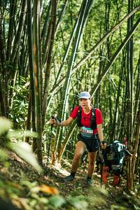 BIB: 
                            <button type="button" onclick="openModal(27924530)" class="btn btn-primary btn-sm float-right btn-popup" data-toggle="modal" data-target=".modal-high-quality">
                        <i class="fas fa-shopping-cart"></i> Add to Cart
                    </button>
                                            <button type="button" onclick="isThisMe(27924530, true)" class="btn btn-success btn-sm float-right btn-popup btn-isme hidden" data-toggle="tooltip" data-placement="bottom" title="นี่คือรูปของคุณใช่ไหม คลิกที่นี่เพื่อเอาเข้าอัลบั้ม">
                        <i class="fas fa-plus"></i> Add to album
                    </button>
                    <button type="button" onclick="isThisMe(27924530, false)" class="btn btn-warning btn-sm float-right btn-popup btn-isnotme hidden">
                        <i class="fas fa-ban"></i> Remove from album
                    </button>