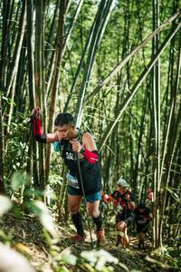 BIB: 
                            <button type="button" onclick="openModal(27925552)" class="btn btn-primary btn-sm float-right btn-popup" data-toggle="modal" data-target=".modal-high-quality">
                        <i class="fas fa-shopping-cart"></i> Add to Cart
                    </button>
                                            <button type="button" onclick="isThisMe(27925552, true)" class="btn btn-success btn-sm float-right btn-popup btn-isme hidden" data-toggle="tooltip" data-placement="bottom" title="นี่คือรูปของคุณใช่ไหม คลิกที่นี่เพื่อเอาเข้าอัลบั้ม">
                        <i class="fas fa-plus"></i> Add to album
                    </button>
                    <button type="button" onclick="isThisMe(27925552, false)" class="btn btn-warning btn-sm float-right btn-popup btn-isnotme hidden">
                        <i class="fas fa-ban"></i> Remove from album
                    </button>