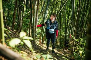 BIB: 
                            <button type="button" onclick="openModal(27925885)" class="btn btn-primary btn-sm float-right btn-popup" data-toggle="modal" data-target=".modal-high-quality">
                        <i class="fas fa-shopping-cart"></i> Add to Cart
                    </button>
                                            <button type="button" onclick="isThisMe(27925885, true)" class="btn btn-success btn-sm float-right btn-popup btn-isme hidden" data-toggle="tooltip" data-placement="bottom" title="นี่คือรูปของคุณใช่ไหม คลิกที่นี่เพื่อเอาเข้าอัลบั้ม">
                        <i class="fas fa-plus"></i> Add to album
                    </button>
                    <button type="button" onclick="isThisMe(27925885, false)" class="btn btn-warning btn-sm float-right btn-popup btn-isnotme hidden">
                        <i class="fas fa-ban"></i> Remove from album
                    </button>