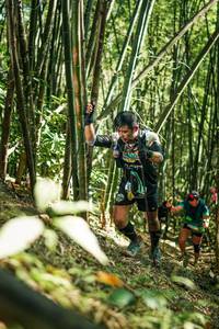 BIB: 
                            <button type="button" onclick="openModal(27924762)" class="btn btn-primary btn-sm float-right btn-popup" data-toggle="modal" data-target=".modal-high-quality">
                        <i class="fas fa-shopping-cart"></i> Add to Cart
                    </button>
                                            <button type="button" onclick="isThisMe(27924762, true)" class="btn btn-success btn-sm float-right btn-popup btn-isme hidden" data-toggle="tooltip" data-placement="bottom" title="นี่คือรูปของคุณใช่ไหม คลิกที่นี่เพื่อเอาเข้าอัลบั้ม">
                        <i class="fas fa-plus"></i> Add to album
                    </button>
                    <button type="button" onclick="isThisMe(27924762, false)" class="btn btn-warning btn-sm float-right btn-popup btn-isnotme hidden">
                        <i class="fas fa-ban"></i> Remove from album
                    </button>