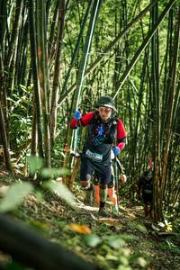 BIB: 
                            <button type="button" onclick="openModal(27923916)" class="btn btn-primary btn-sm float-right btn-popup" data-toggle="modal" data-target=".modal-high-quality">
                        <i class="fas fa-shopping-cart"></i> Add to Cart
                    </button>
                                            <button type="button" onclick="isThisMe(27923916, true)" class="btn btn-success btn-sm float-right btn-popup btn-isme hidden" data-toggle="tooltip" data-placement="bottom" title="นี่คือรูปของคุณใช่ไหม คลิกที่นี่เพื่อเอาเข้าอัลบั้ม">
                        <i class="fas fa-plus"></i> Add to album
                    </button>
                    <button type="button" onclick="isThisMe(27923916, false)" class="btn btn-warning btn-sm float-right btn-popup btn-isnotme hidden">
                        <i class="fas fa-ban"></i> Remove from album
                    </button>