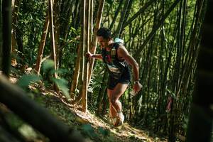 BIB: 
                            <button type="button" onclick="openModal(27922080)" class="btn btn-primary btn-sm float-right btn-popup" data-toggle="modal" data-target=".modal-high-quality">
                        <i class="fas fa-shopping-cart"></i> Add to Cart
                    </button>
                                            <button type="button" onclick="isThisMe(27922080, true)" class="btn btn-success btn-sm float-right btn-popup btn-isme hidden" data-toggle="tooltip" data-placement="bottom" title="นี่คือรูปของคุณใช่ไหม คลิกที่นี่เพื่อเอาเข้าอัลบั้ม">
                        <i class="fas fa-plus"></i> Add to album
                    </button>
                    <button type="button" onclick="isThisMe(27922080, false)" class="btn btn-warning btn-sm float-right btn-popup btn-isnotme hidden">
                        <i class="fas fa-ban"></i> Remove from album
                    </button>