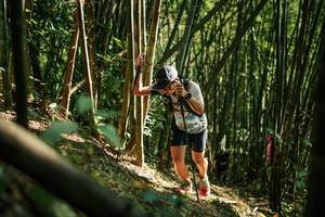 BIB: 
                            <button type="button" onclick="openModal(27922117)" class="btn btn-primary btn-sm float-right btn-popup" data-toggle="modal" data-target=".modal-high-quality">
                        <i class="fas fa-shopping-cart"></i> Add to Cart
                    </button>
                                            <button type="button" onclick="isThisMe(27922117, true)" class="btn btn-success btn-sm float-right btn-popup btn-isme hidden" data-toggle="tooltip" data-placement="bottom" title="นี่คือรูปของคุณใช่ไหม คลิกที่นี่เพื่อเอาเข้าอัลบั้ม">
                        <i class="fas fa-plus"></i> Add to album
                    </button>
                    <button type="button" onclick="isThisMe(27922117, false)" class="btn btn-warning btn-sm float-right btn-popup btn-isnotme hidden">
                        <i class="fas fa-ban"></i> Remove from album
                    </button>