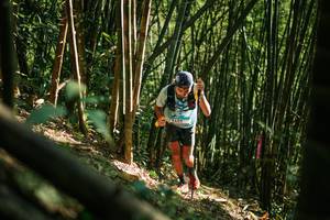 BIB: 
                            <button type="button" onclick="openModal(27922061)" class="btn btn-primary btn-sm float-right btn-popup" data-toggle="modal" data-target=".modal-high-quality">
                        <i class="fas fa-shopping-cart"></i> Add to Cart
                    </button>
                                            <button type="button" onclick="isThisMe(27922061, true)" class="btn btn-success btn-sm float-right btn-popup btn-isme hidden" data-toggle="tooltip" data-placement="bottom" title="นี่คือรูปของคุณใช่ไหม คลิกที่นี่เพื่อเอาเข้าอัลบั้ม">
                        <i class="fas fa-plus"></i> Add to album
                    </button>
                    <button type="button" onclick="isThisMe(27922061, false)" class="btn btn-warning btn-sm float-right btn-popup btn-isnotme hidden">
                        <i class="fas fa-ban"></i> Remove from album
                    </button>