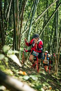 BIB: 
                            <button type="button" onclick="openModal(27925125)" class="btn btn-primary btn-sm float-right btn-popup" data-toggle="modal" data-target=".modal-high-quality">
                        <i class="fas fa-shopping-cart"></i> Add to Cart
                    </button>
                                            <button type="button" onclick="isThisMe(27925125, true)" class="btn btn-success btn-sm float-right btn-popup btn-isme hidden" data-toggle="tooltip" data-placement="bottom" title="นี่คือรูปของคุณใช่ไหม คลิกที่นี่เพื่อเอาเข้าอัลบั้ม">
                        <i class="fas fa-plus"></i> Add to album
                    </button>
                    <button type="button" onclick="isThisMe(27925125, false)" class="btn btn-warning btn-sm float-right btn-popup btn-isnotme hidden">
                        <i class="fas fa-ban"></i> Remove from album
                    </button>