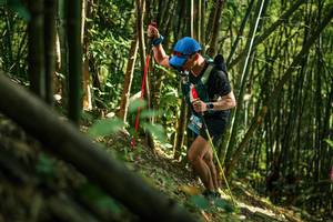 BIB: 
                            <button type="button" onclick="openModal(27923008)" class="btn btn-primary btn-sm float-right btn-popup" data-toggle="modal" data-target=".modal-high-quality">
                        <i class="fas fa-shopping-cart"></i> Add to Cart
                    </button>
                                            <button type="button" onclick="isThisMe(27923008, true)" class="btn btn-success btn-sm float-right btn-popup btn-isme hidden" data-toggle="tooltip" data-placement="bottom" title="นี่คือรูปของคุณใช่ไหม คลิกที่นี่เพื่อเอาเข้าอัลบั้ม">
                        <i class="fas fa-plus"></i> Add to album
                    </button>
                    <button type="button" onclick="isThisMe(27923008, false)" class="btn btn-warning btn-sm float-right btn-popup btn-isnotme hidden">
                        <i class="fas fa-ban"></i> Remove from album
                    </button>